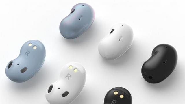 <b>Aplicația Samsung Galaxy Wearable confirmă noile căști Galaxy Beans și ceasul Galaxy Watch 3</b>De multe ori chiar software-ul propriu ajunge să dea de gol viitoare produse pregătite pentru debut, fix ceea ce se și întâmplă astăzi în cazul celor de la Samsung. Descoperim via XDA-Developers faptul 