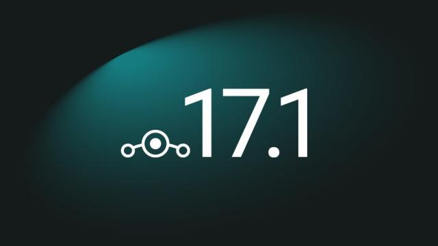<b>LineageOS, unul dintre cele mai populare ROM-uri custom adaugă suport oficial pentru OnePlus 2, Moto X Play în versiunea 17.1 (bazată pe Android 10)</b>Printre cele mai populare ROM-uri custom de pe piață îl avem și pe LineageOS, soluție care ajunge acum la versiunea 17.1. Sunt incluse o serie de noutăți la pachet, acest release fiind bazat pe Android 10