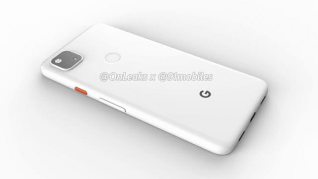 <b>Haos în lumea Pixel: Pixel 4a amânat încă o dată, Pixel 5 ar avea şi el probleme</b>Google nu are un 2020 prea bun şi dacă acum o săptămână jubila când a aflat că a vândut mai multe telefoane în 2019 decât OnePlus, acum se pare că viitoarele sale telefoane 