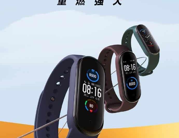 Xiaomi Mi Band 5 - Teasere: Xiaomi-Mi-Band-5-Teaser_006.jpg