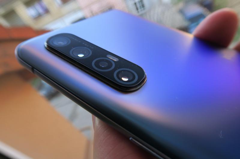 OPPO Reno 3 Pro (5G) - Fotografii Hands-On: Oppo-Find-X2-Neo_099.JPG