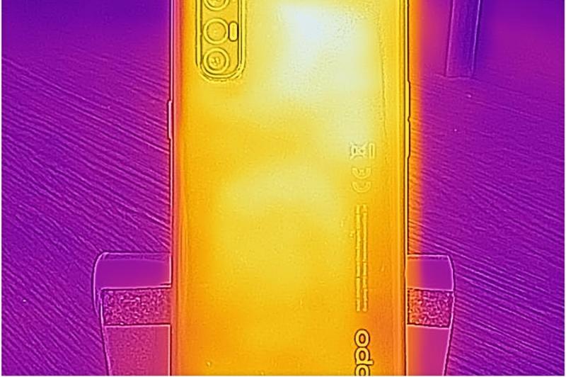 Test termic Oppo Reno 3 Pro (5G): Oppo-Find-X2-Neo_004.jpg