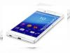 Sony Xperia Z4 dezvăluit complet într-o serie de imagini randate; design-ul OmniBalance din nou prezent