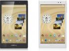 Prestigio anunță tableta MultiPad Consul 7008 4G; terminal cu display HD de 8 inch și procesor pe 64-bit