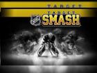 NHL Hockey Target Smash Review (Karbonn Titanium S6): un fel de Flick Soccer, cu pucuri şi crose de hockey, dar şi multă monotonie (Video)