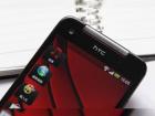 HTC Butterfly 3 ar putea sosi luna viitoare la pachet cu un display QHD de 5.2 inch