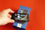 nokia_x7_unboxing_mobilissimo_19.jpg