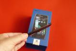 nokia_x7_unboxing_mobilissimo_16jpg.jpg