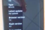 nokia_n7_4.jpg