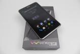 allview_viva_h7_xtreme_unboxing_3jpg.jpg