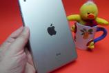 36_ipad_mini_review_mobilissimo_ro.jpg