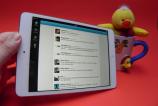 21_ipad_mini_review_mobilissimo_ro.jpg