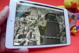 23_ipad_mini_review_mobilissimo_ro.jpg