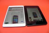 02_ipad_mini_review_mobilissimo_ro.jpg