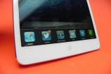 11_ipad_mini_review_mobilissimo_ro.jpg