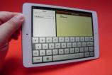 18_ipad_mini_review_mobilissimo_ro.jpg