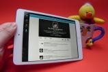20_ipad_mini_review_mobilissimo_ro.jpg
