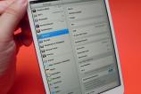 13_ipad_mini_review_mobilissimo_ro.jpg