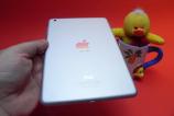44_ipad_mini_review_mobilissimo_ro.jpg