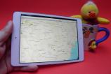 22_ipad_mini_review_mobilissimo_ro.jpg