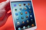 10_ipad_mini_review_mobilissimo_ro.jpg
