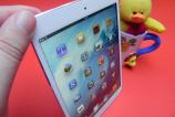 31_ipad_mini_review_mobilissimo_ro.jpg