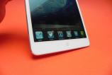 12_ipad_mini_review_mobilissimo_ro.jpg