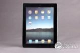 ipad_2_08.jpg