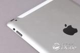 ipad_2_02.jpg