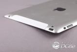 ipad_2_18.jpg