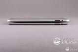ipad_2_23.jpg