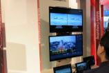 qualcomm_snapdragon_s800_05jpg.jpg