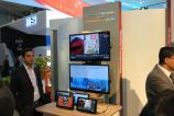 qualcomm_snapdragon_s800_02jpg.jpg