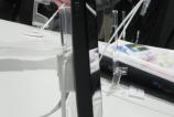 dscn0747.jpg