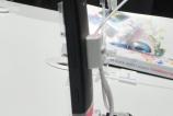 dscn0755.jpg
