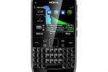 nokiae6_black_front.jpg