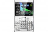 700_nokiae6_white_front.jpg