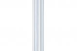 galaxy_s_4_product_image_8.jpg