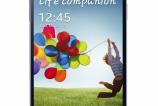 galaxy_s_4_product_image_1.jpg