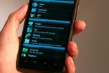 htc_new_sense2.jpg