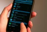 htc_new_sense3.jpg