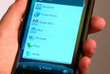 htc_new_sense7.jpg