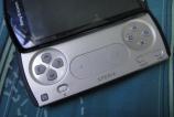 se_xperia_play_010411_03.jpg