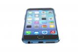 iphone_6_coque_concept_013.jpg
