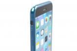 iphone_6_coque_concept_014.jpg