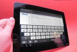 asus_eee_pad_transformer_prime_review_mobilissimo_ro_16.jpg