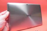 asus_eee_pad_transformer_prime_review_mobilissimo_ro_21.jpg