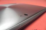 asus_eee_pad_transformer_prime_review_mobilissimo_ro_04.jpg