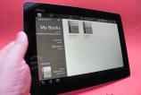 asus_eee_pad_transformer_prime_review_mobilissimo_ro_22.jpg
