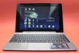 asus_eee_pad_transformer_prime_review_mobilissimo_ro_07.jpg